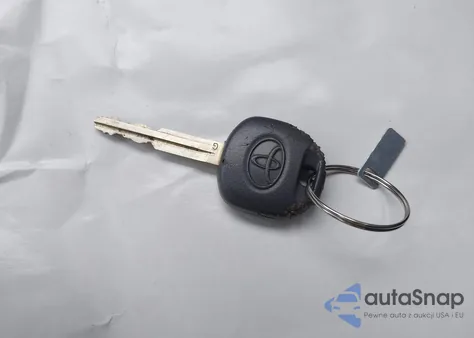 2011 Toyota Corolla S from USA, damaged, VIN 2T1BU4EE5BC589693